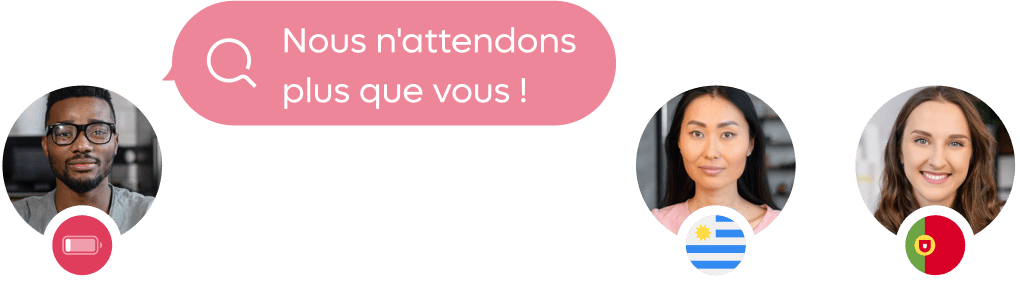 looking-for-you_french@2x